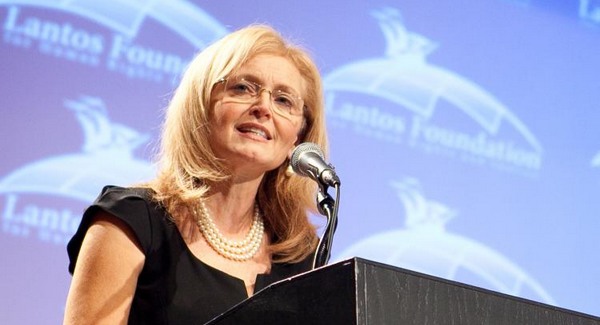 A hatóságok bátorítják a magyar múlt bűneinek tisztára mosását