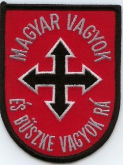 magyar-vagyok-arrow-cross-patch-79254