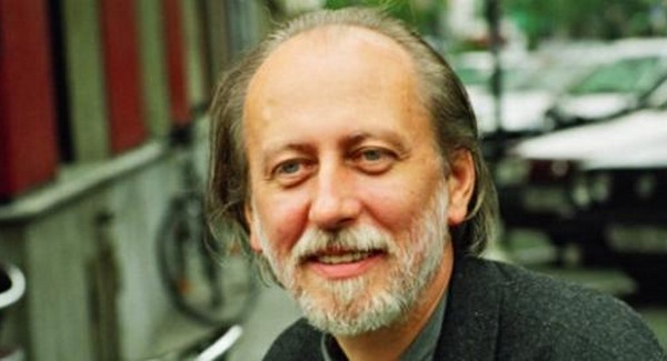 Krasznahorkainak sűrű az idei esztendő 