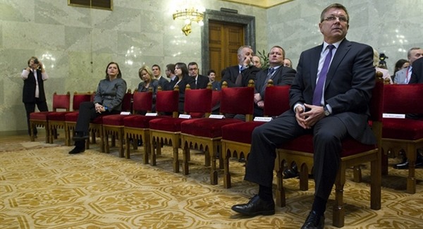 Még drágább lesz az életed