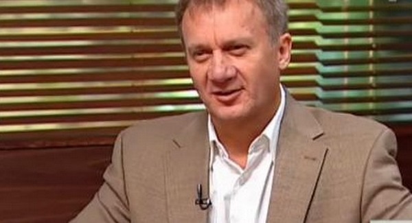 Fejenként 90 ezer mínusz