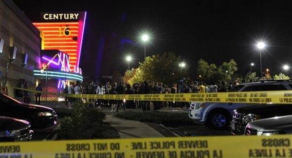 Elvetélt a coloradói ámokfutás egyik sebesültje