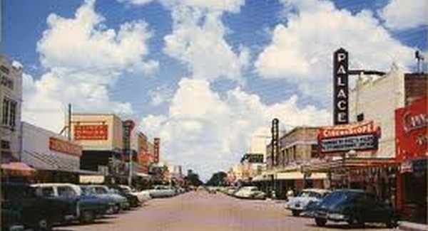 Szövetségi ügynököt lőttek meg a határnál