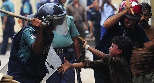 Lehet közveszélyes a lógás? 