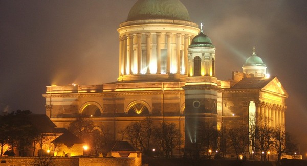 Esztergom fizetésképtelenné válhat