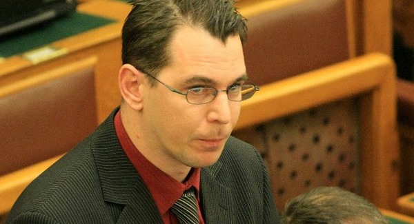 A Fidesz elutasítja a bűnözők rasszokba sorolását