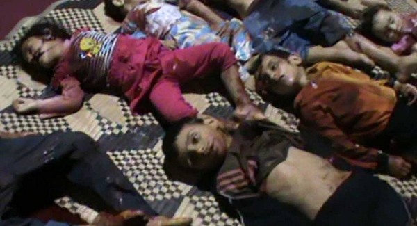 Syria_Houla_massacre_of_childr-qpr