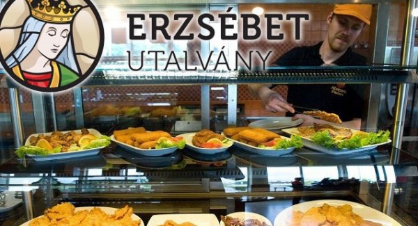 LMP: ne Erzsébet-utalványban fizessék a segélyeket!
