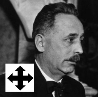 nyiro_jozsef1