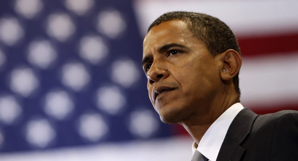 Obama eddig 400 millió dollárt költött a kampányra