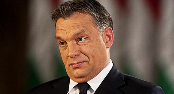Orbán a világ harmadik legköltségesebb vezetője