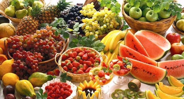 Vegetáriánus étrendre kényszerülhet az emberiség