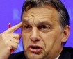 Orbán 2007: a Kelet elszegényít