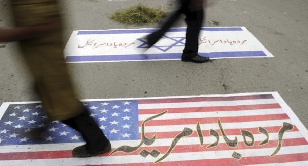 A segélyre azért igényt tart Egyiptom