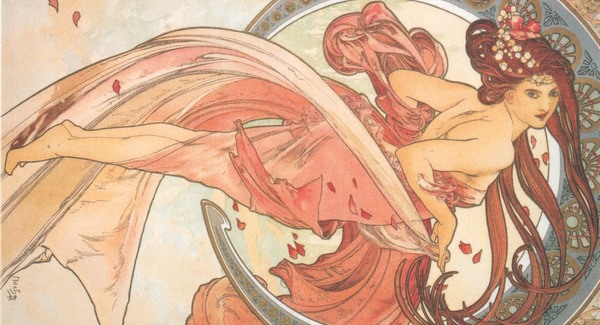 Rákócza Richárd: Nem akarunk Csehszlovákia sorsára jutni