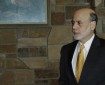 Bernanke: a Fed „szükség szerint” cselekedni fog
