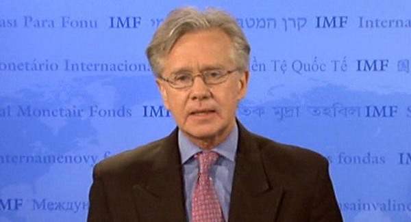 IMF: továbbra sincs még időpont se