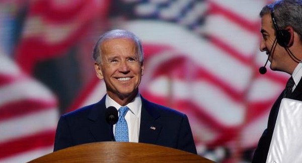 joe-biden-dnc-2012-16x9-qpr