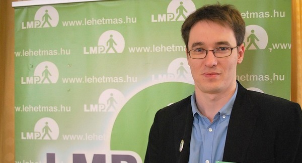 LMP: alkotmányellenes az előzetes regisztráció