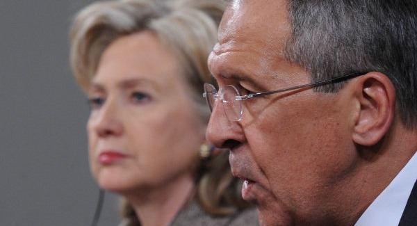 Legnagyobb kedvezményt az oroszoknak?