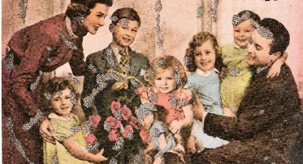 Félelmetes napok jönnek a zsidóságra