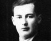 Wallenberg-megemlékezés az Európa Tanácsban