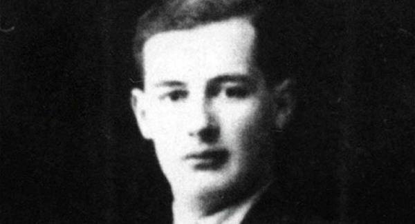 Wallenberg-megemlékezés az Európa Tanácsban