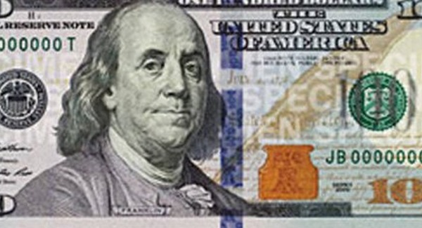 Ropogós százasokat loptak