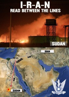 iran_szudan