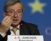 Juncker: Görögország bizonyítson