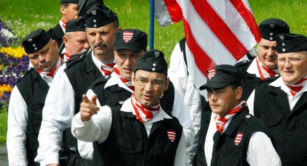 Az oktatás leépítése eltörli Magyarország jövőjét