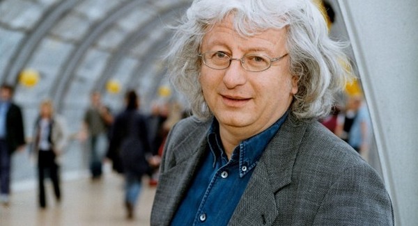 Cenzúrázta Esterházyt a Kossuth Rádió