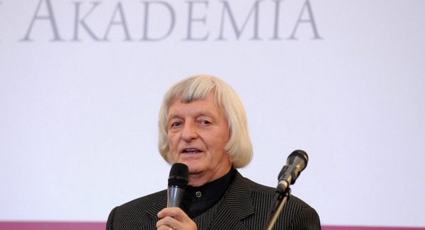 Újabb tiltakozás az MMA jogkörének bővítése ellen