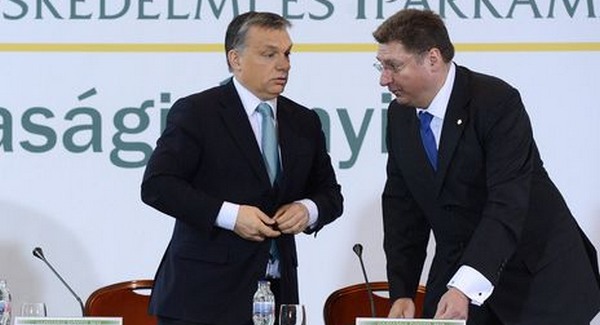 Orbán szekértolójának esete az andragógiával