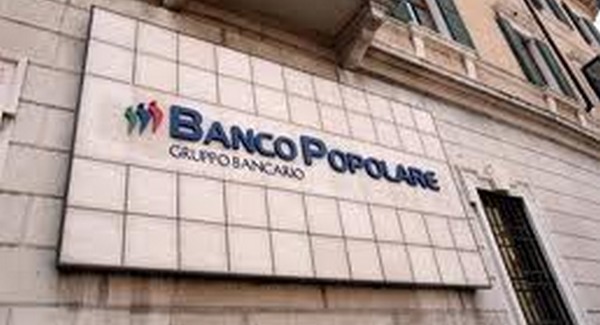 Kivonul egy olasz bank Magyarországról