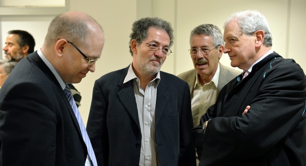 A Klubrádióé a 92.9-es frekvencia