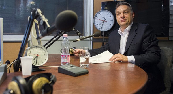 Az alkoholizmus károsítja a májat