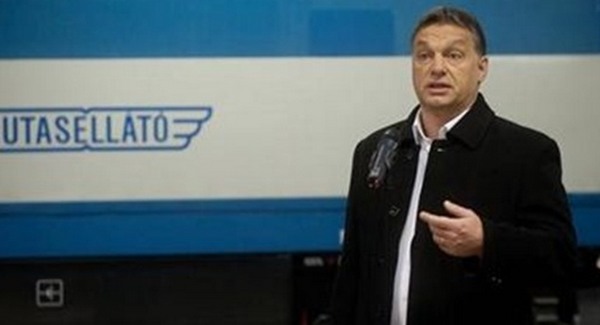 Sunyi módon drágul a vasúti közlekedés