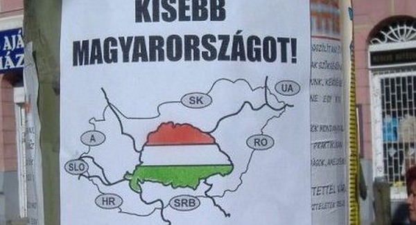 Ismét nagyot dobnak a Kétfarkú Kutyák