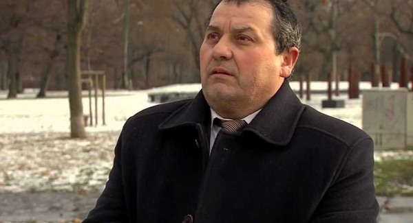 "Derék romák" segítik csalni Fóton a Fideszt