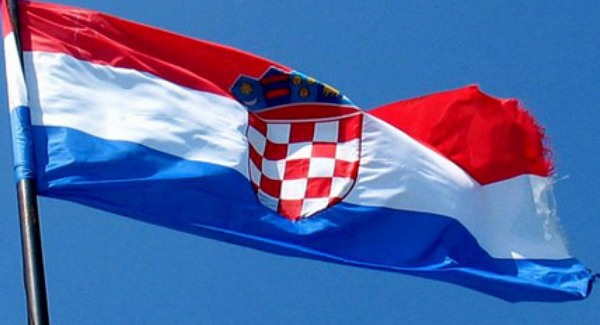 Horvátország legyen a horvátoké
