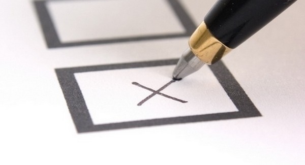 Meg kell ismételni a fóti választást