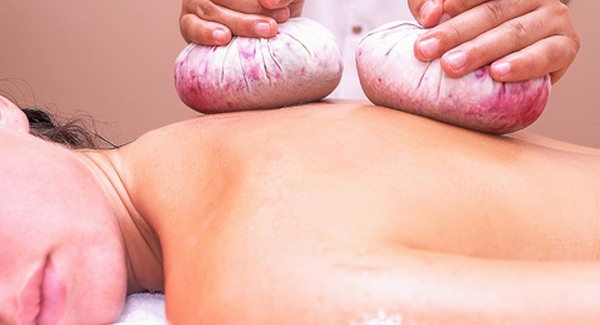 Kínai orvosokkal gyógyíttatnák a magyar betegeket 