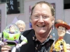 John Lasseter, Toy Story 3 