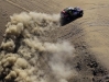 Dél-Amerikai Dakar Rally