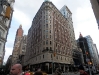 The Ace Hotel, Manhattan