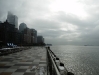 Battery Park City
