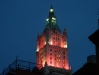 The Woolworth Building