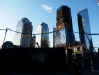 Ground Zero 2011. május 5.
