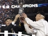 Packers nyerte a Super Bowl-t!